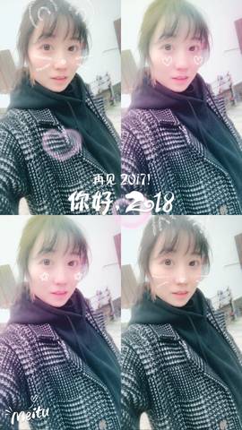 journal_insert_pic_920375871