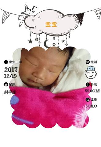 journal_insert_pic_920680178