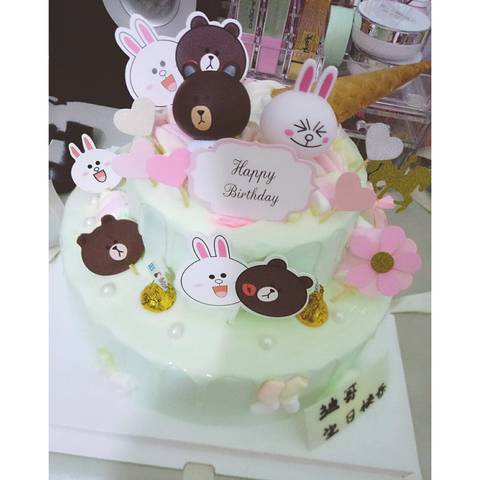 journal_insert_pic_921145466