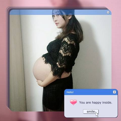journal_insert_pic_920587233