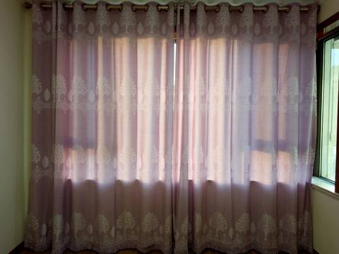 journal_insert_pic_921652654