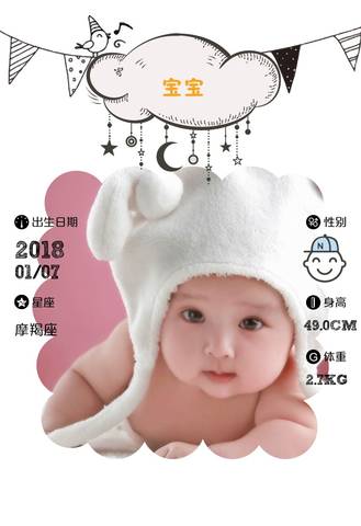 journal_insert_pic_921306395