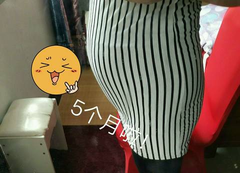 journal_insert_pic_921725658