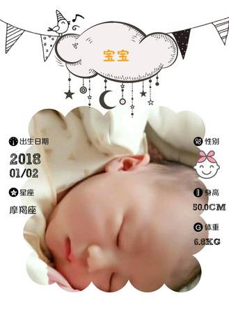 journal_insert_pic_921300636