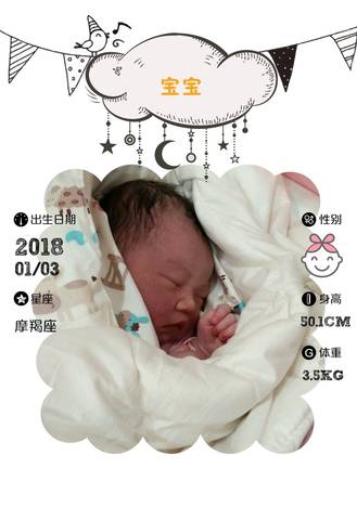 journal_insert_pic_921469036