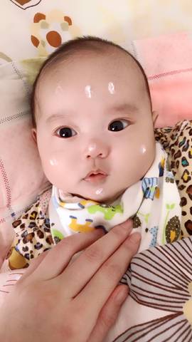 journal_insert_pic_921296593
