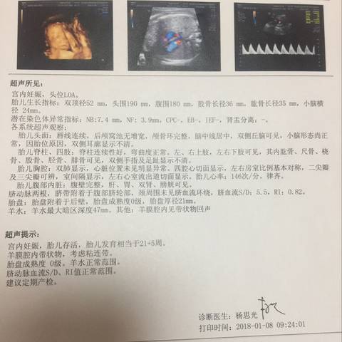 journal_insert_pic_921506370