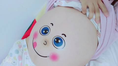 journal_insert_pic_922155958