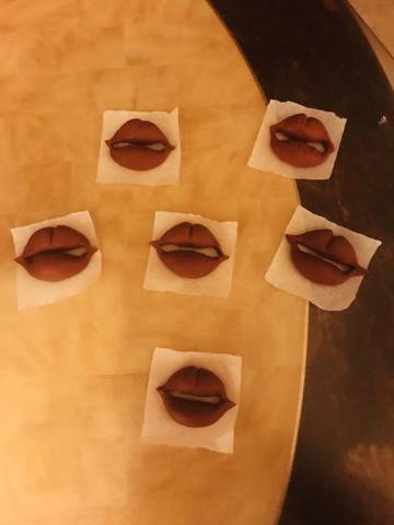 journal_insert_pic_922703825
