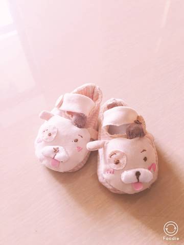 journal_insert_pic_922836729