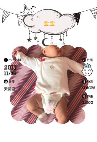 journal_insert_pic_922904099