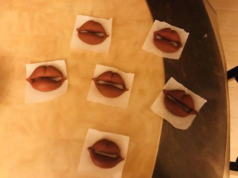 journal_insert_pic_922703812