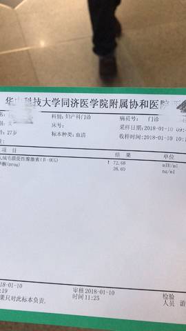 journal_insert_pic_922852453