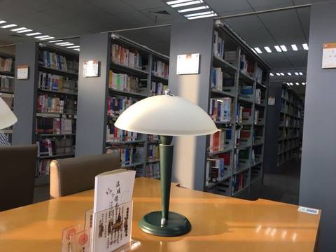 journal_insert_pic_923455948