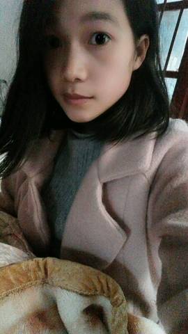 journal_insert_pic_923689741