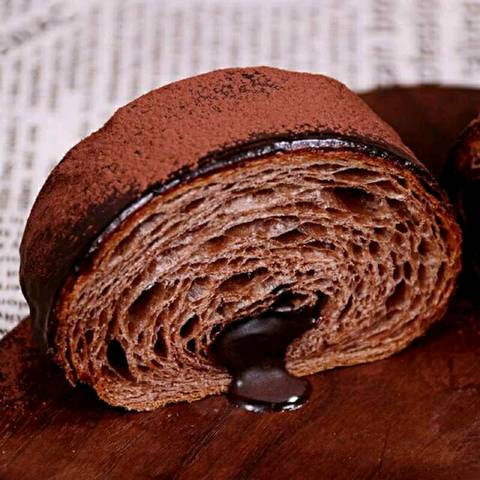 journal_insert_pic_923198334
