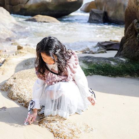 journal_insert_pic_923561624