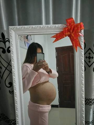 journal_insert_pic_923676247