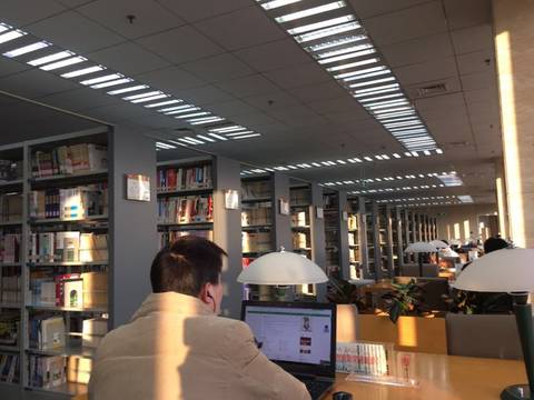 journal_insert_pic_923455974