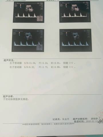 journal_insert_pic_923377047