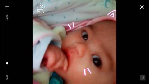 journal_insert_pic_924111699