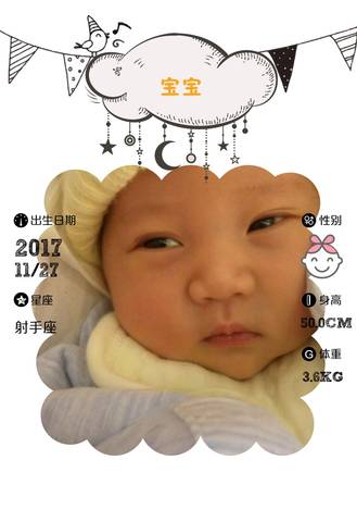 journal_insert_pic_924813955