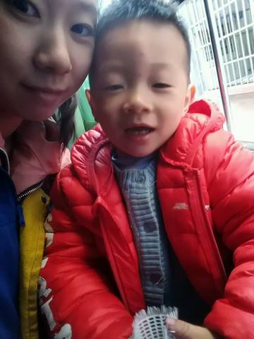 journal_insert_pic_924937654