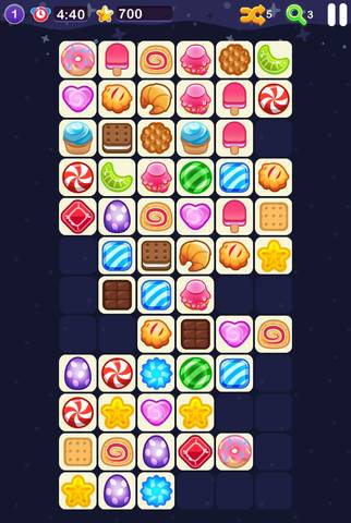 journal_insert_pic_924540577