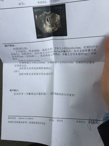 journal_insert_pic_924456638