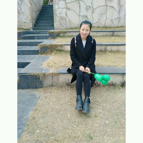 journal_insert_pic_924733117