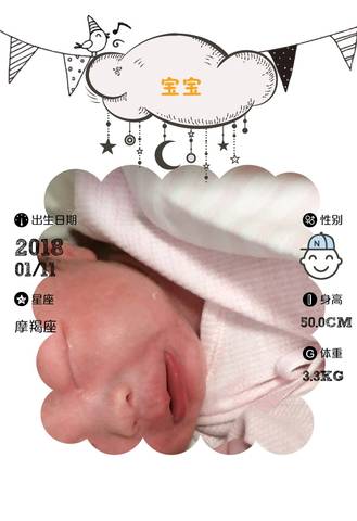 journal_insert_pic_924354326