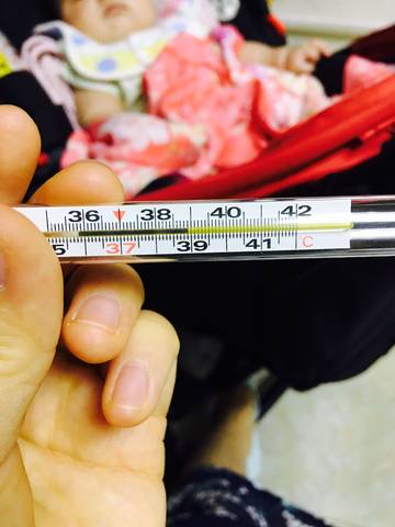 journal_insert_pic_925557526