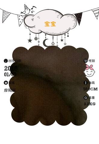 journal_insert_pic_925717540