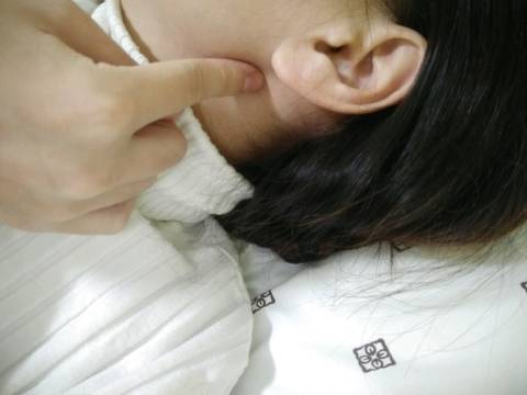 journal_insert_pic_927435523