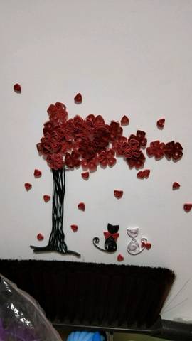journal_insert_pic_927394155