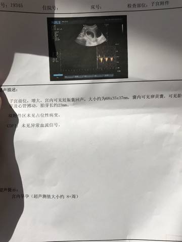 journal_insert_pic_928094114
