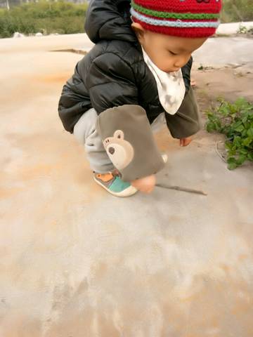 journal_insert_pic_927915321