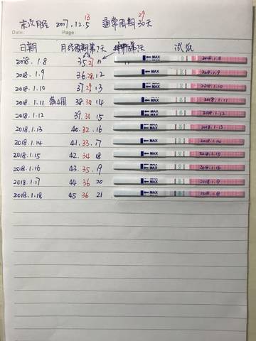 journal_insert_pic_928005543