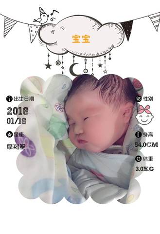 journal_insert_pic_927616636