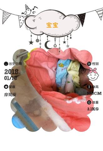 journal_insert_pic_927675237