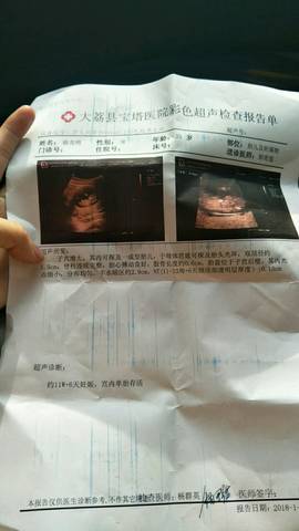journal_insert_pic_928000566