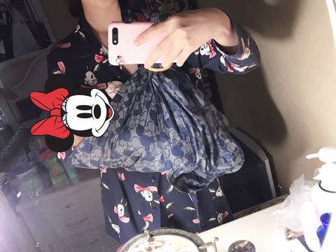 journal_insert_pic_928823165