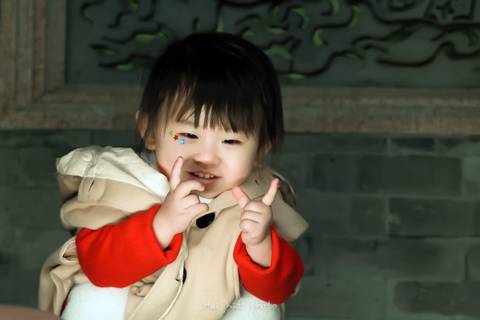 journal_insert_pic_928870385