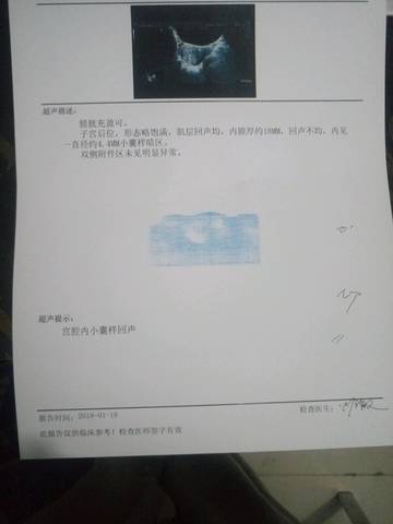 journal_insert_pic_928348217