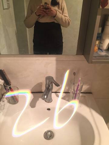 journal_insert_pic_928361021