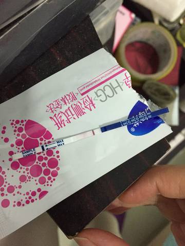 journal_insert_pic_928599048