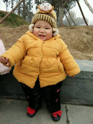 journal_insert_pic_929434141