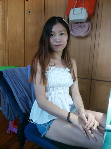 journal_insert_pic_929423929