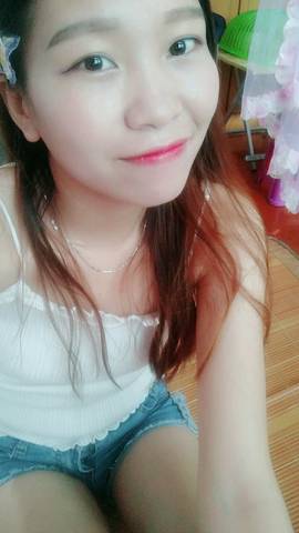 journal_insert_pic_929423316
