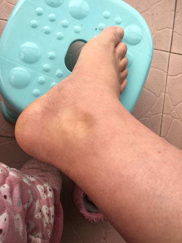 journal_insert_pic_929067486